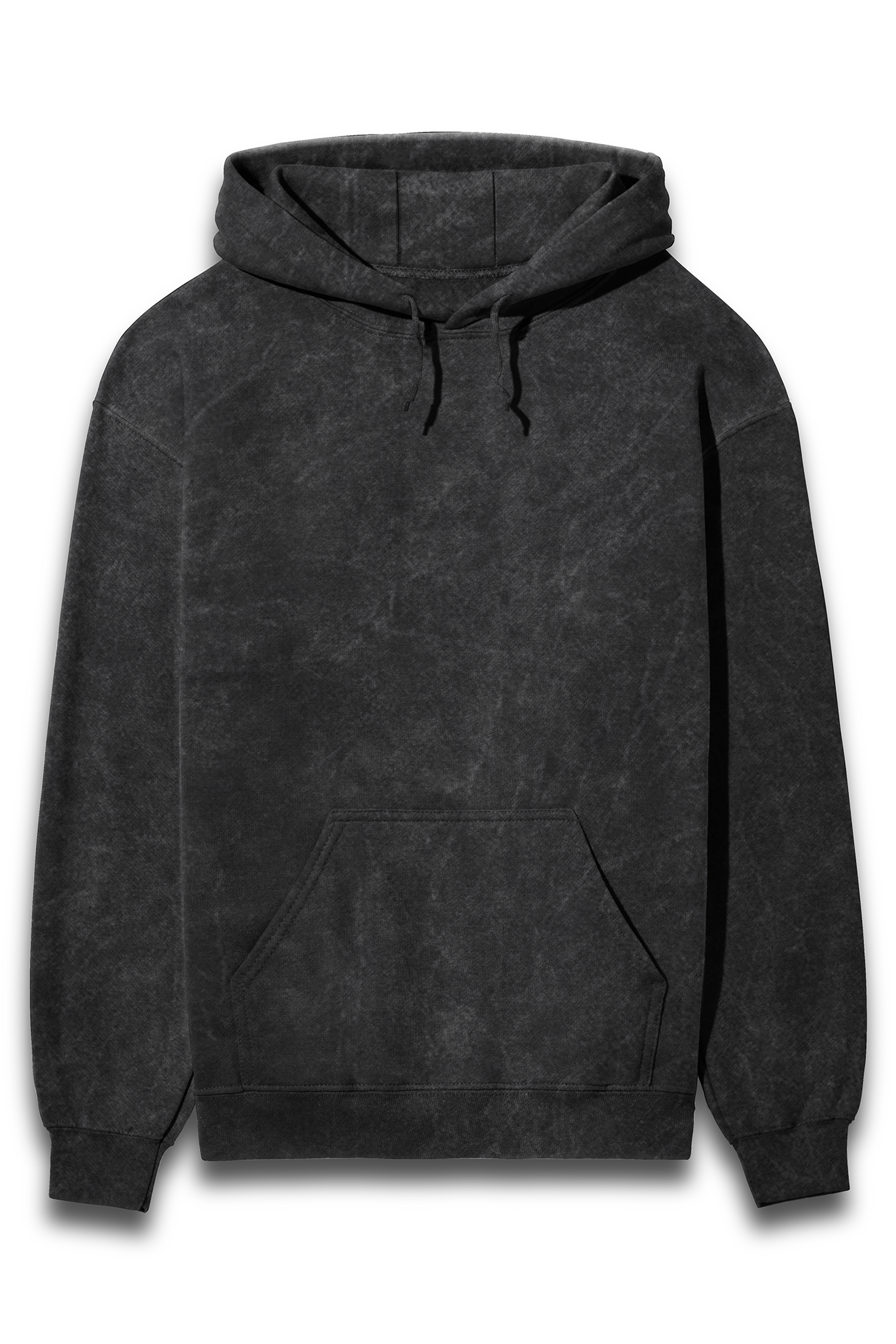 Groovy Haze hoodies : Unisex