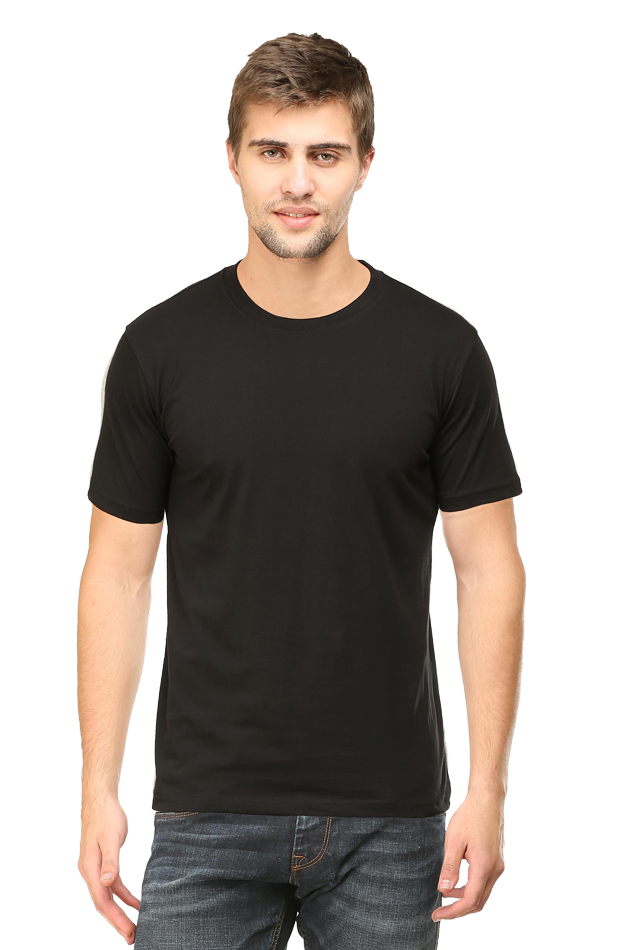 Premium Classic T-shirt : Unisex