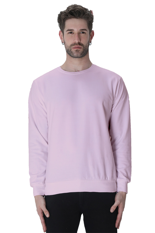 Premium Sweatshirt : Unisex