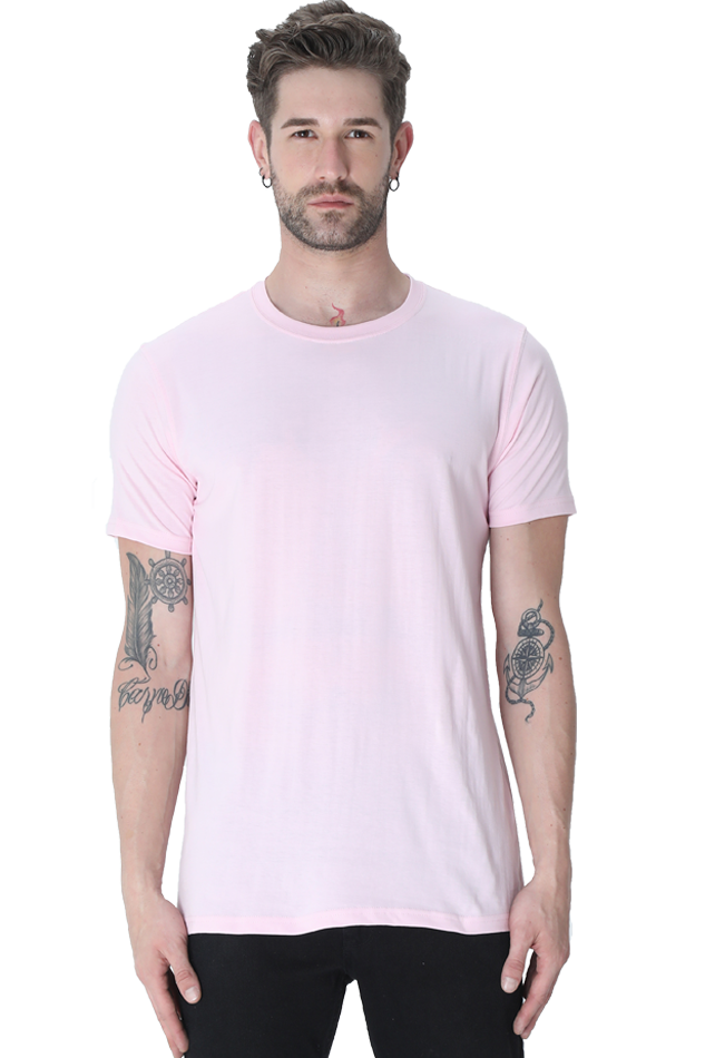 Premium Classic T-shirt : Unisex