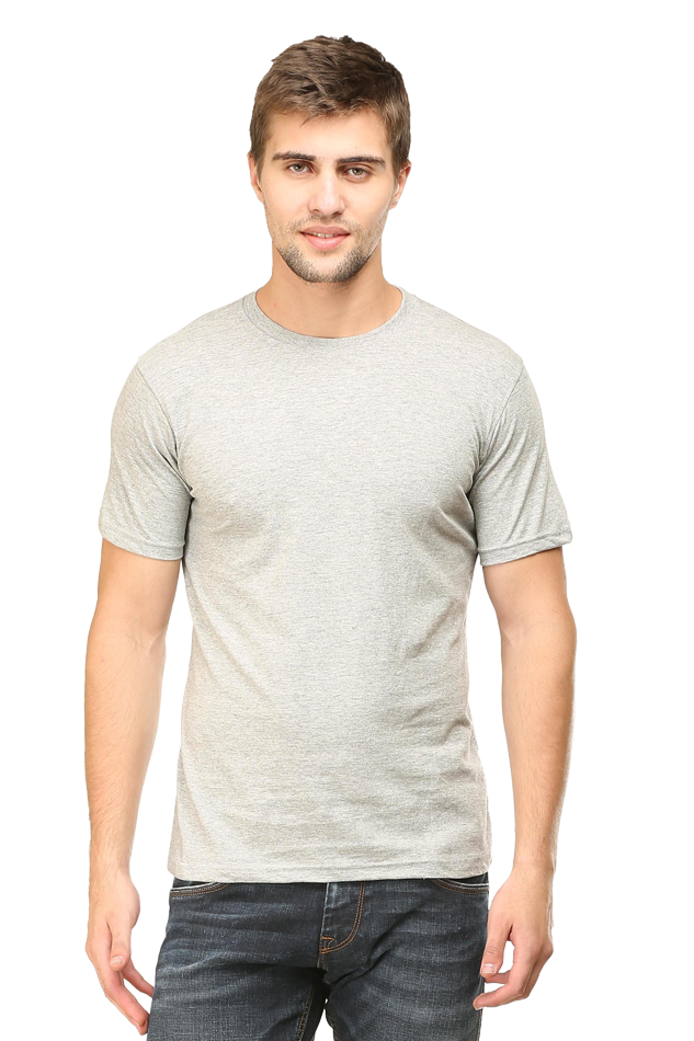 Premium Classic T-shirt : Unisex