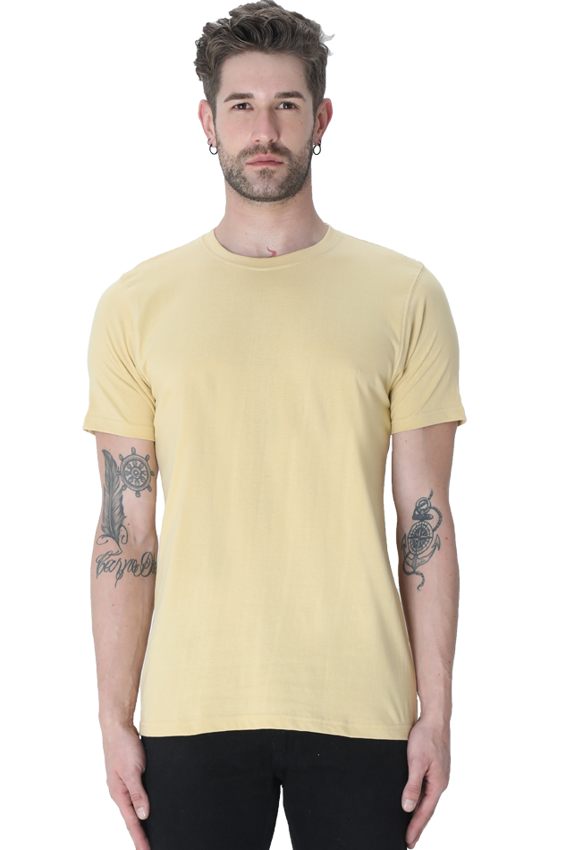 Premium Classic T-shirt : Unisex