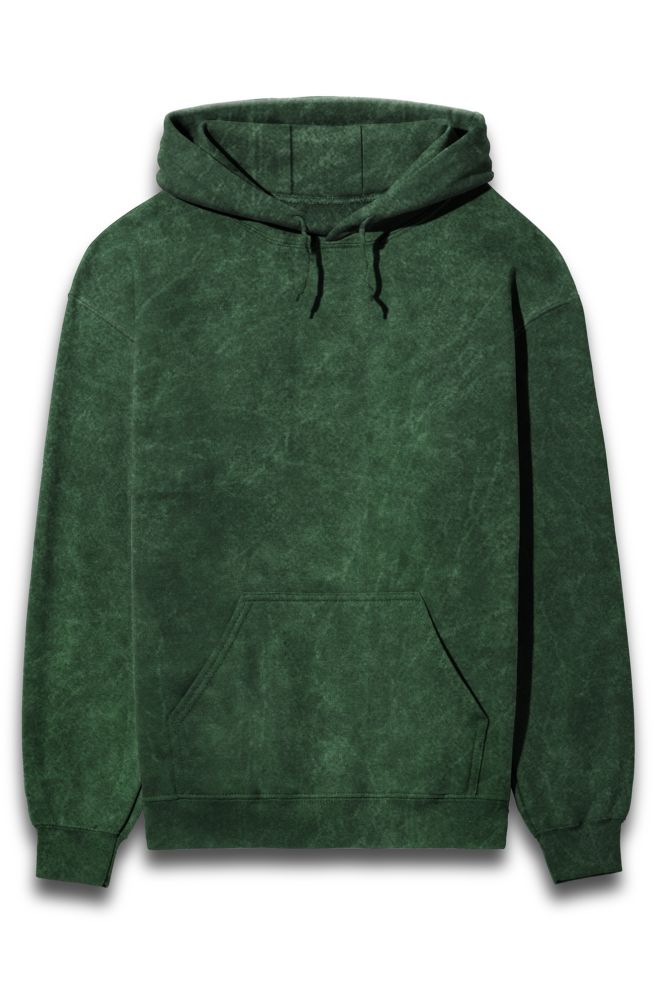 Groovy Haze hoodies : Unisex