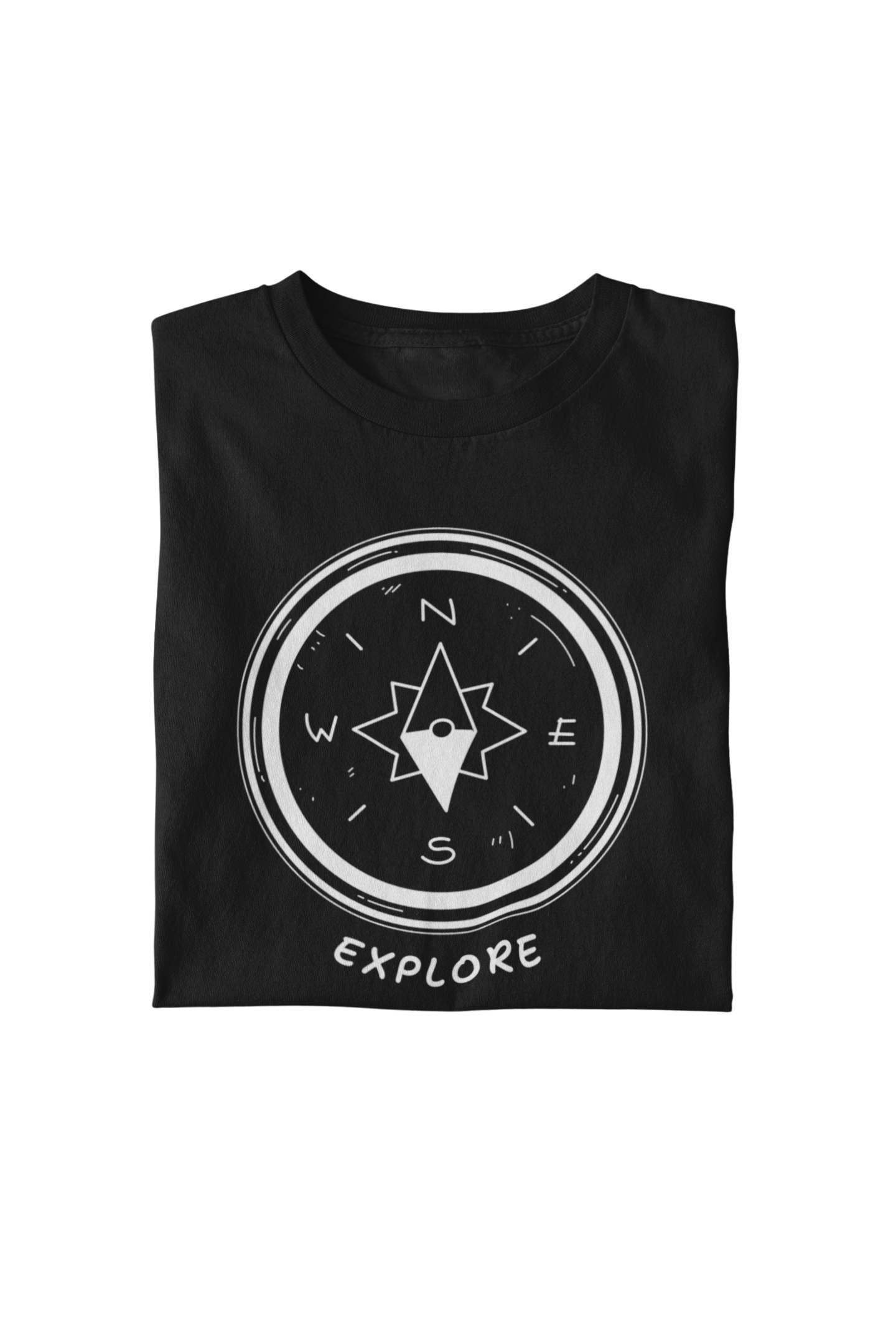 Explore Oversized : Unisex