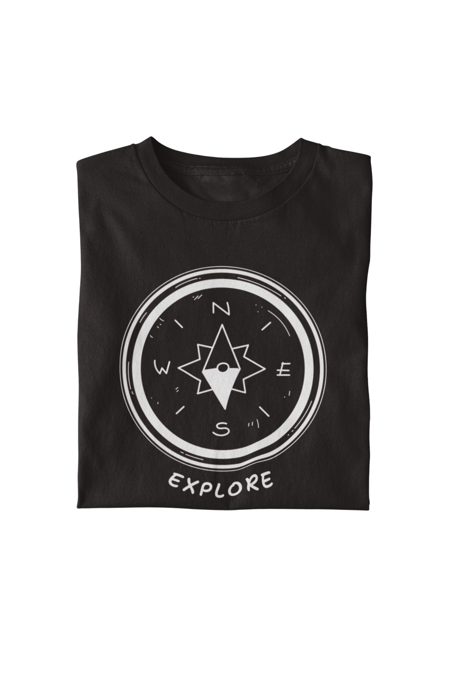 Explore : Unisex