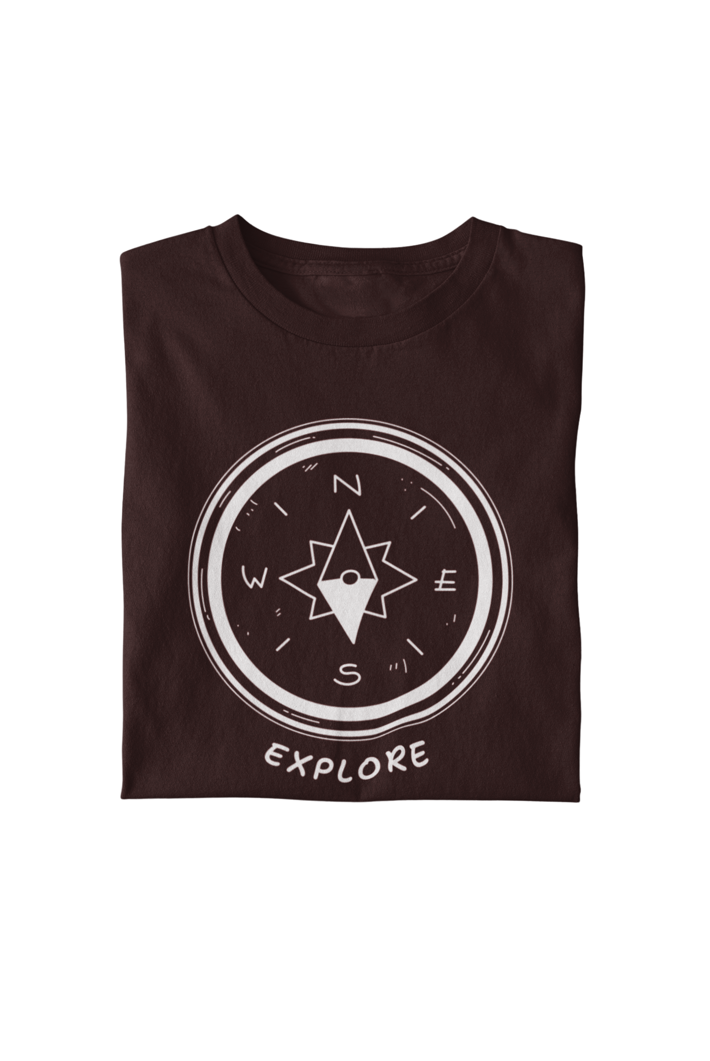 Explore Oversized : Unisex