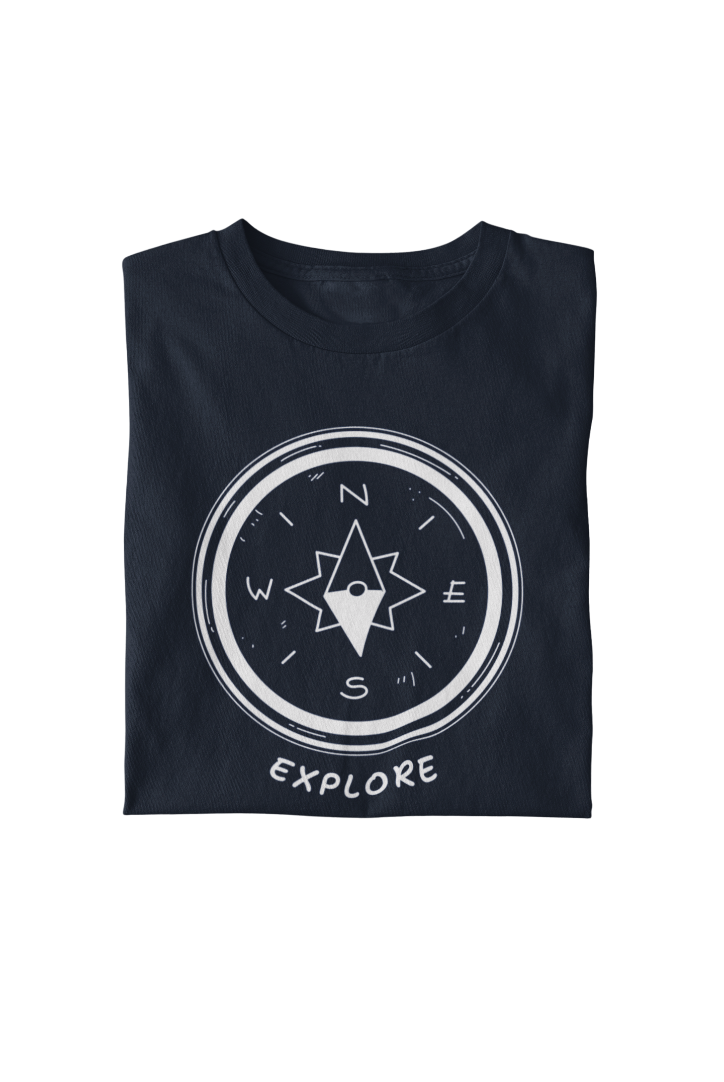 Explore Oversized : Unisex