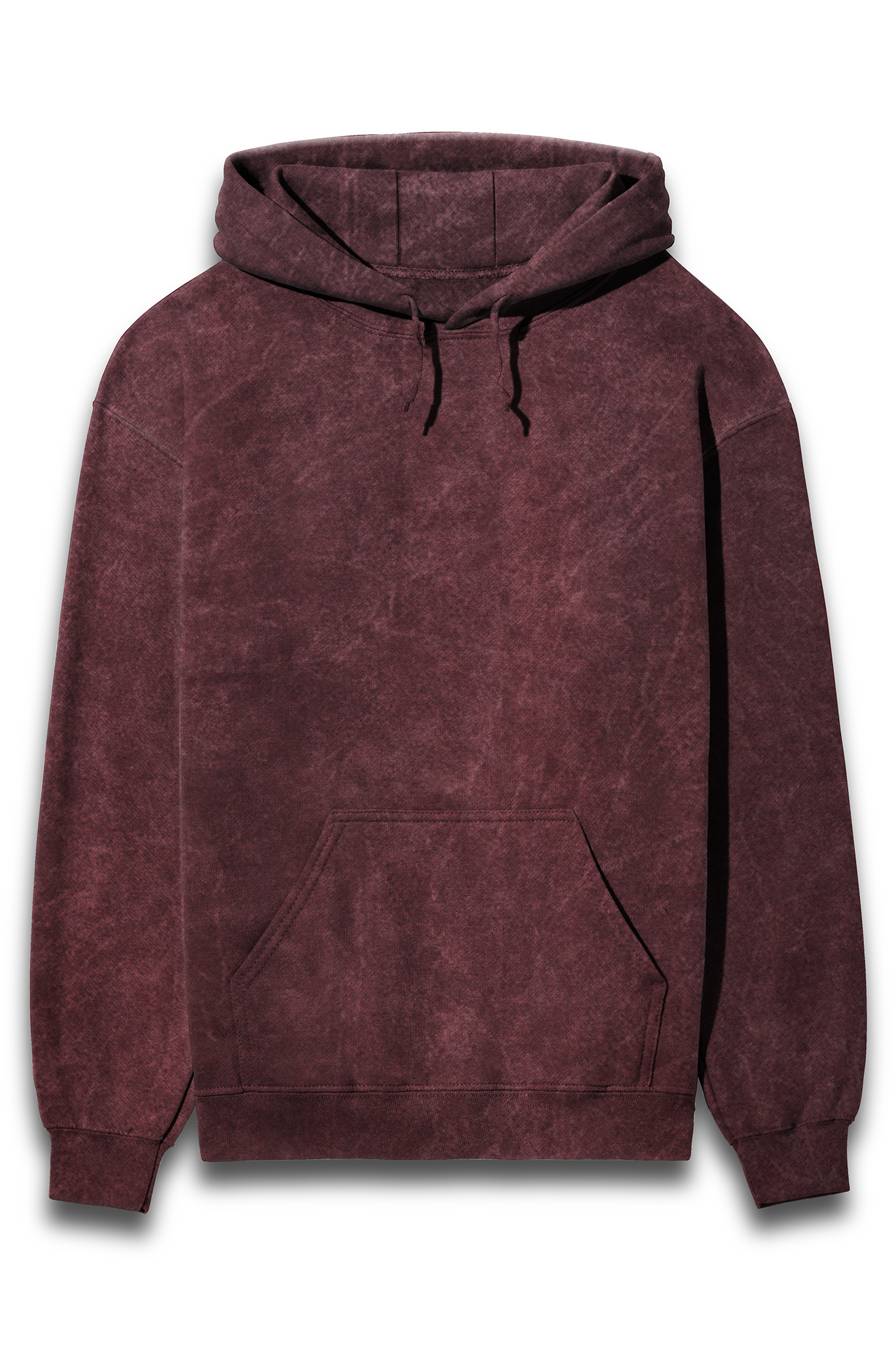 Groovy Haze hoodies : Unisex