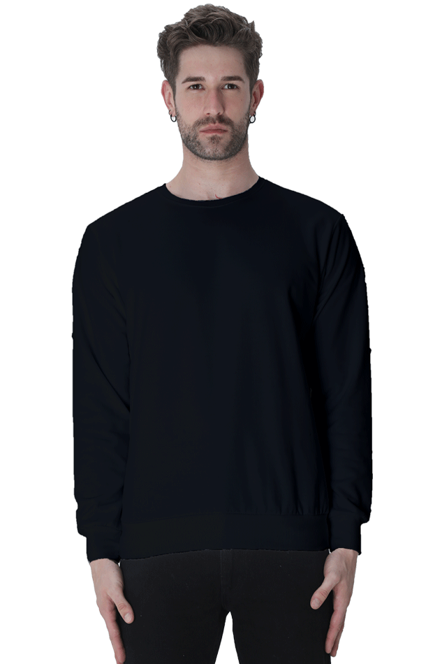 Premium Sweatshirt : Unisex