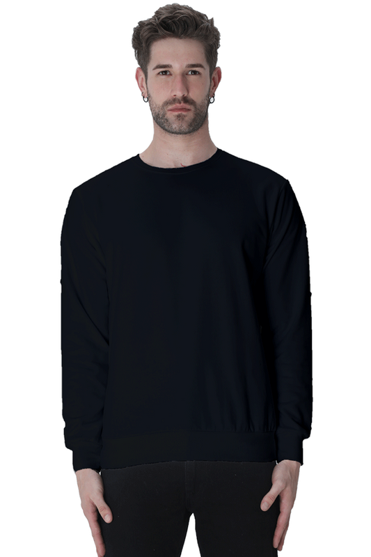 Premium Sweatshirt : Unisex