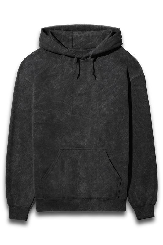 Groovy Haze hoodies : Unisex