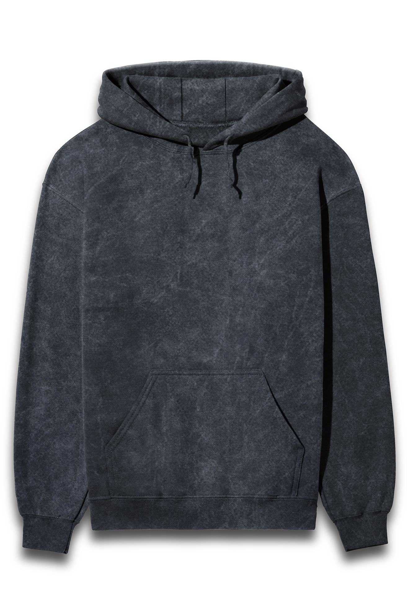 Groovy Haze hoodies : Unisex