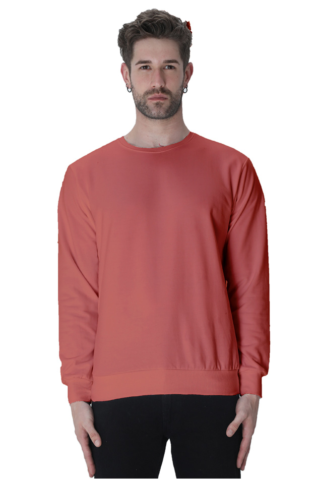 Premium Sweatshirt : Unisex