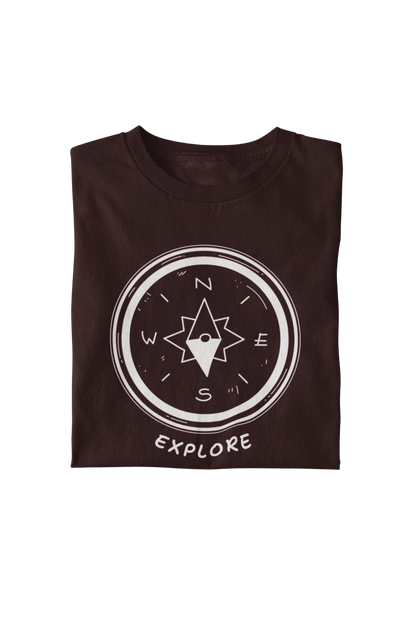 Explore Oversized : Unisex